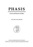 Phasis_2012-2013_N15-16.pdf.jpg