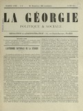 La_Georgie_1903_N2.pdf.jpg