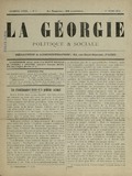 La_Georgie_1904_N7.pdf.jpg