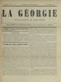 La_Georgie_1903_N6.pdf.jpg
