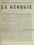 La_Georgie_1903_N3.pdf.jpg
