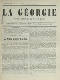 La_Georgie_1903_N1.pdf.jpg