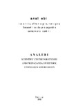 Analebi_2012_N8.pdf.jpg