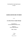 Germanistische_Studien_2014_N11.pdf.jpg