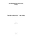 Germanistische_Studien_2009_N9.pdf.jpg