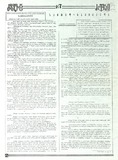 Dzlevai_1990_N1.pdf.jpg