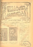 Teatri_Da_Cxovreba_1917_N7.pdf.jpg
