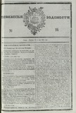 Tifliskie_Vedomosti_1828_N24.pdf.jpg