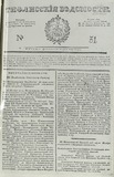 Tifliskie_Vedomosti_1829_N51.pdf.jpg