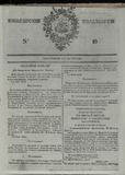 Tifliskie_Vedomosti_1828_N10.pdf.jpg