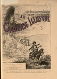 Le_Caucase_Illustre_1899-1900_N08.pdf.jpg