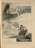 Le_Caucase_Illustre_1899-1900_N04.pdf.jpg