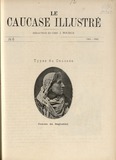 Le_Caucase_Illustre_1901-1902_N06.pdf.jpg