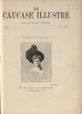 Le_Caucase_Illustre_1901-1902_N08.pdf.jpg