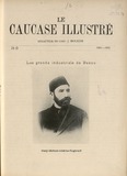 Le_Caucase_Illustre_1901-1902_N09.pdf.jpg