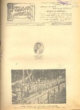 Teatri_Da_Cxovreba_1919_N8.pdf.jpg