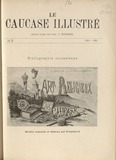 Le_Caucase_Illustre_1901-1902_N03.pdf.jpg