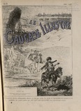 Le_Caucase_Illustre_1899-1900_N05.pdf.jpg