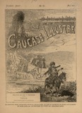 Le_Caucase_Illustre_1891_N10.pdf.jpg