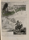 Le_Caucase_Illustre_1899-1900_N06.pdf.jpg