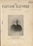 Le_Caucase_Illustre_1901-1902_N01.pdf.jpg