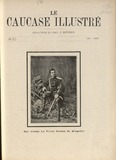 Le_Caucase_Illustre_1901-1902_N10.pdf.jpg