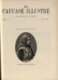 Le_Caucase_Illustre_1901-1902_N07.pdf.jpg