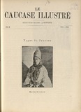 Le_Caucase_Illustre_1901-1902_N04.pdf.jpg