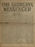The_Georgian_Messenger_1919_N5.pdf.jpg