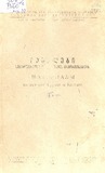 Masalebi_Saqartvelosa_Da_Kavkasiis_Istoriisatvis_1960_XXXIII.pdf.jpg