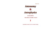 Astronomi_and_Astrofizik_2016_N1.pdf.jpg