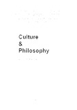 Gulture_And_Philosophy_2010.pdf.jpg