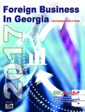 Foreign Business in Georgia Spring 2017.pdf.jpg