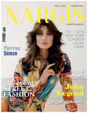 Nargis_2015_N2.pdf.jpg