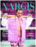 Nargis_2015_N3.pdf.jpg