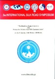 3rd_Internacional_Silk_Road_Symposium_2006.pdf.jpg