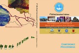 8t_Internacional_Silk_Road_Symposium_ 2013.pdf.jpg