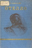 Otello_1957.pdf.jpg