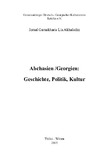 Abchasien_Georgian_Greschichte_Politik_Kultur.pdf.jpg