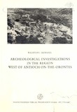 ArcheologicalInvestigationsInTheRegionWestOfAntiochOnTheOrontes.pdf.jpg