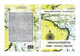 AbhazyaGrucistanTarihSiyasetKultur.pdf.jpg