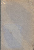 Otchot_ O_Deiatelnosti_Tiflisskago_Komiteta_Vinogradarstva_ i_Vinodelia_Za_1913-.pdf.jpg