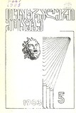 Teatraluri_Moambe_1983_N5.pdf.jpg