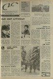 Lelo_1988_N27.pdf.jpg