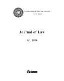 Journal_Of_Law_2014_N1.pdf.jpg