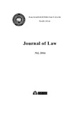 Journal_Of_Law_2014_N2.pdf.jpg