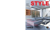 Style_2007_N23.pdf.jpg