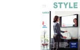 Style_2015_N52.pdf.jpg