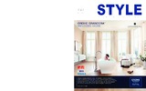 Style_2014_N49.pdf.jpg