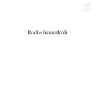 roko-iremashvili.pdf.jpg